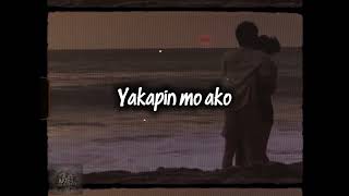 Rakista Reimagined - Haplos | Shamrock (OPM rock cover)