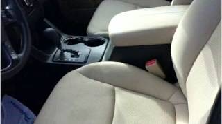 preview picture of video '2013 Kia Sorento Used Cars Tupper Lake NY'