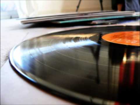 Soulful House Session March 2 2011