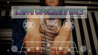 Download lagu MIXTAPE BREAKBEAT & BREAK DUTCH SEPTEMBER 2020 #2 | happy birthday 2 me ;) mp3