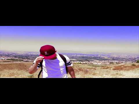 RECON - ME SIENTO [PROD. FOSFENOIA]