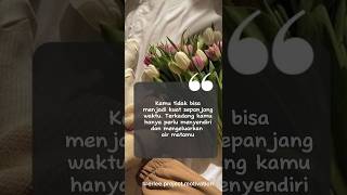 Download lagu story WA sedih | sad story #feedshorts #storywa #status #quotes #sad #shorts #short mp3