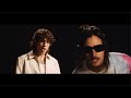 Leo Rizzi, Danny Ocean - Amapolas Remix (Videoclip Oficial) Leo Rizzi, Danny Ocean - Amapolas Remix (Videoclip Oficial)