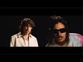 Leo Rizzi, Danny Ocean - Amapolas Remix (Videoclip Oficial)