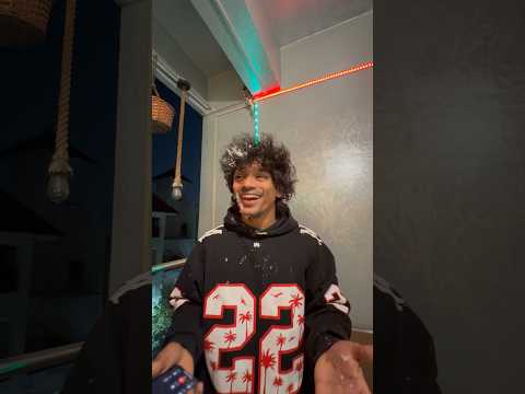 Day 100/100 😊🙌🏻 #mehaboobdilse #shorts