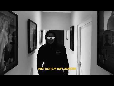 Aka - Freestyle Friday (stogie T freestyle friday)