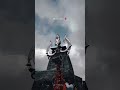 Shri Kedarnath ️ Love Mahadev Kedarnath ️
