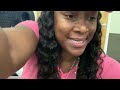 Doing The Leg Press Today Joinme