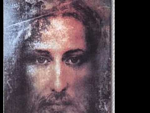 Wspólnota Miłości Ukrzyżowanej - Wyciągnij ręce