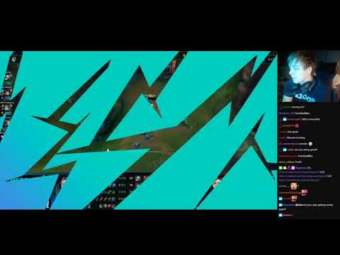 LS live-views G2 vs MAD - Game 2 - Playoffs round 1 - LEC Summer 2020