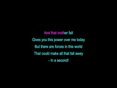 Ben Caplan   Traveller's Curse karaoke