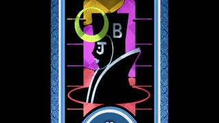 Digital XTC &#39;Meccanik Dancing (Oh We Go!)&#39; (18 tracks)