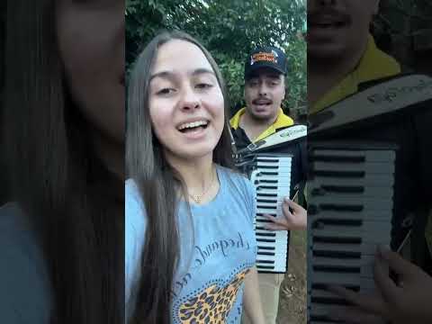 Aposentada Do Amor - DIOGO COSTA E ANA GAÚCHA