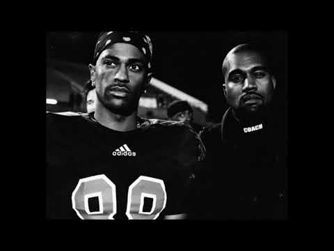 IDFWU! (intro looped)