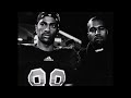 IDFWU Intro Looped
