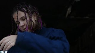 Adamn Killa - Ten ft. Yung Lean (PARODY SOCKS PICTURES)