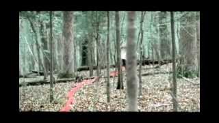 Thievery Corporation - The time we lost our way Ft. LouLou