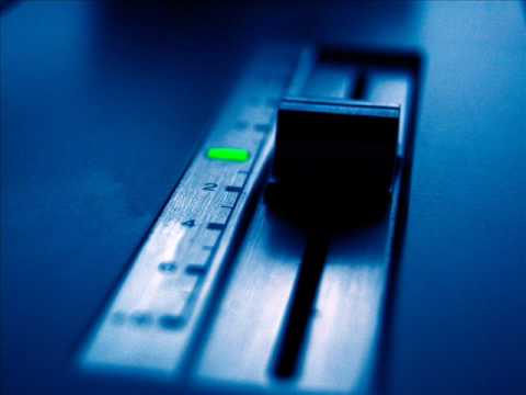 Deepgroove and Jamie Anderson - Freya (extended version)