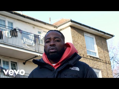 Vic Santoro - Reinvented