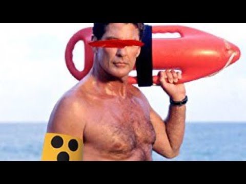 Lee sin Supp Top Tier