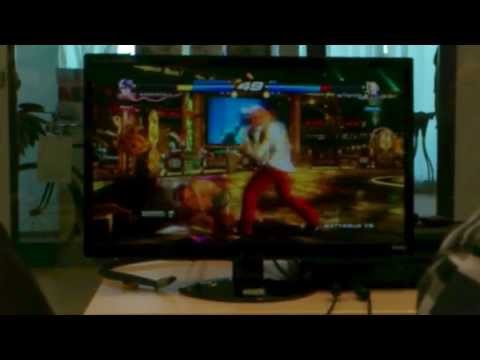 pokefanatic (xia, mih) vs ashulo (pau, ste) jesi