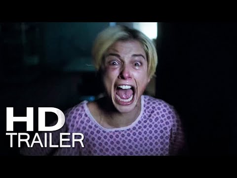 2024 Sorria 2 (Dublado)