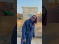 Ajay Ka Rishta Part 11 Comedy Javedcomedy Javedcomedyking