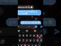 JAWNY - Honeypie Lyrics Edit | English Song With Lyrics | | JAWNY Song Lyrics | Chat & Convo Lyrics