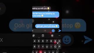 Download lagu JAWNY - Honeypie Lyrics Edit | English Song With Lyrics | | JAWNY Song Lyrics | Chat & Convo Lyrics mp3