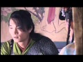 The Spirit Of The Sword 2007 19 120 Eng Sub