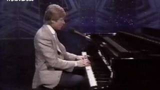 John Denver - Wild Heart looking for Home/ Country Girl In Paris