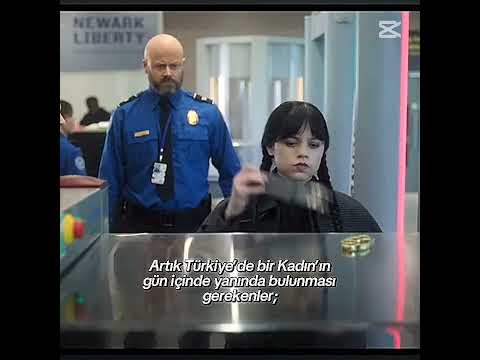 Kadına şiddete  hayır 😔😿 #kesfet