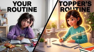 Download lagu The Perfect Daily Routine For Students | 5 Simple Habits That Actually Work 👍 mp3 Download lagu The Perfect Daily Routine For Students | 5 Simple Habits That Actually Work 👍 mp3