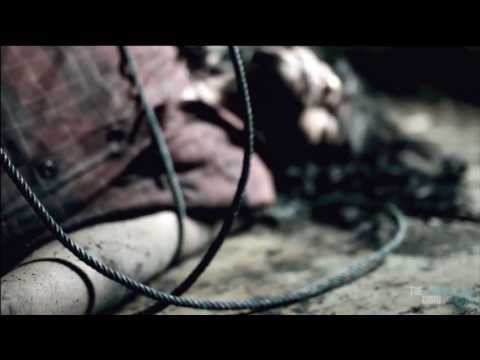 Death Of Wall - Ehrgeiz  (Official Video ) Full HD