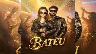 Download lagu Bateu. Raj Mawar Ashu Twinkal Feat. - Biru Kataria and Divyanka Saroi | Bateu mp3 Download lagu Bateu. Raj Mawar Ashu Twinkal Feat. - Biru Kataria and Divyanka Saroi | Bateu mp3