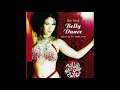 Omar Khairat – Arabian Rhapsody