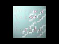 Susumu Yokota & Rothko - Waters Edge (2002) FULL EP