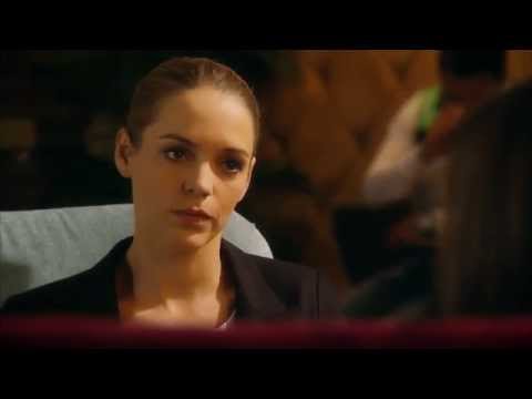 Forbidden Love - Episode 3789