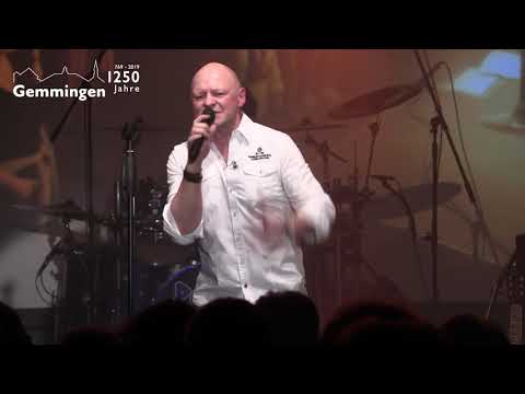 Phil in Gemmingen - Februar 2019