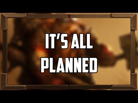 Firebat Topdeck Calculated