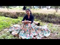 Urugudhe Marugudhe Cover Song Roopa Mohan Murari Musical