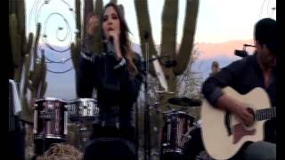 La Oreja de Van Gogh Cometas por el Cielo en Directo desde Argentina: Paloma Blanca