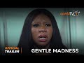 Gentle Madness Yoruba Movie 2023 | Official Trailer | Now Showing On ApataTV+