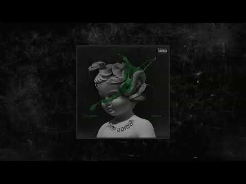 [DRILL] ALBA x Baneva x Divxrse Type Beat - "Nedeni Yok" | Dark Drill Trap Beat Instrumental 2021