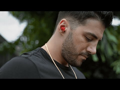 Video preview