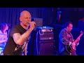 Quarantine • FULL SET • Baltimore, MD • 5.27.22