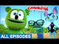 The Gummy Bear Show Season 2 Marathon Episodes 1 20 Gummibär Friends