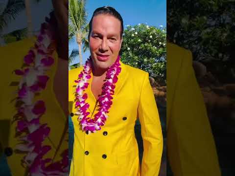 video INFRrG9Mjb0