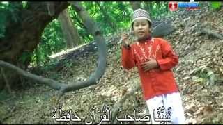 Download lagu Ya Robibil Musthofa | Naziech (Gresik) ( video) mp3