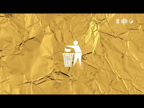 Paluch "Kontrola Jakości" ft. Szpaku (whitegrizzly blend)